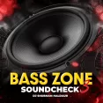 Basszone Soundcheck 3 DJ Shubham Haldaur