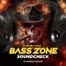Bass Zone Soundcheck Horrible Bass DJ Shubham Haldaur