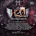 Yeu Kashi Kashi - (Dance Mix) - H2O BROTHERS