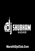 Dj Shubham Haldaur
