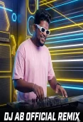 DJ AB Official