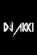 Dj Akki ReMix