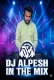Dj Alpesh In The Mix