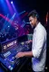 DJ ANIKET AS