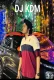 DJ KDM