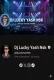 Dj Lucky Yash Nsk