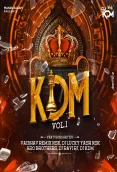 KDM VOL 1 (2026)