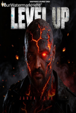 Level Up Janta Toor 